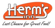 Herm Inn