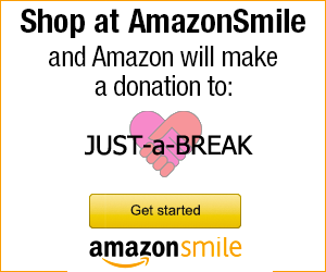 Sign into Amazon Smile